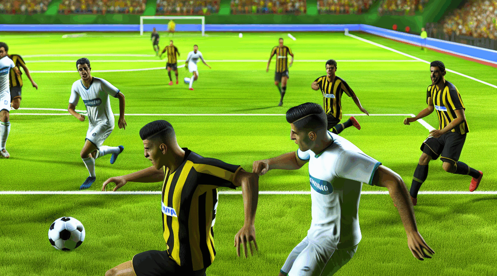 Leones Negros vs Jaiba Brava del Tampico Madero, horario y dónde ver EN VIVO la Final de Vuelta del Clausura 2025 de la Liga de Expansión