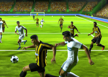 Leones Negros vs Jaiba Brava del Tampico Madero, horario y dónde ver EN VIVO la Final de Vuelta del Clausura 2025 de la Liga de Expansión