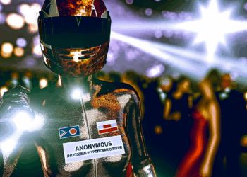 Lewis Hamilton llega a la MET Gala 2025 con el traje blanco más elegante de la noche