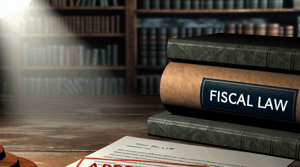 Proyecto de ley fiscal de Trump, aprobado