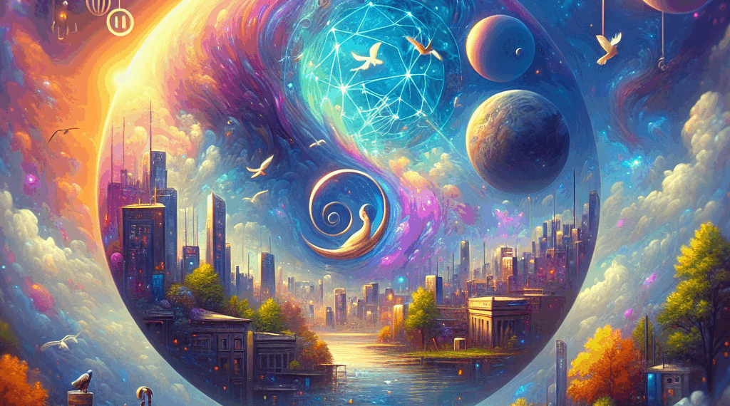 Horóscopo de Libra para junio 2025: Tus predicciones del mes