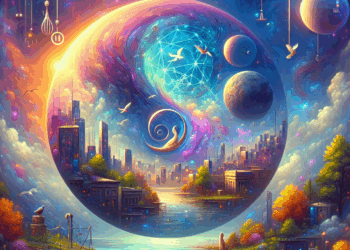 Horóscopo de Libra para junio 2025: Tus predicciones del mes