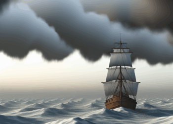 Liderazgo con autonomía, pero sin respaldo de la alta dirección