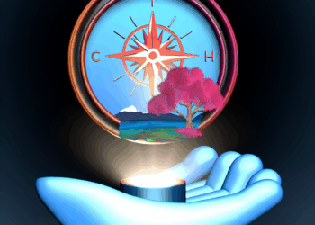 Líderes necesitan aumentar la curiosidad e impulsar al talento