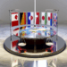 Líderes del G7 presionan por un comercio global sin barreras