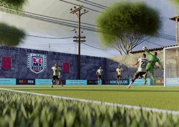 Liga MX 2025: ¿Otra vez Sergio Ramos? Los problemas de Demichelis para meter a Rayados en semifinales