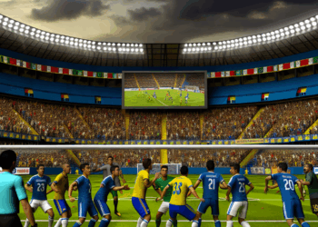 Liga MX: Reacciones exageradas que dejaron las semis del Clausura 2025