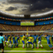 Liga MX: Reacciones exageradas que dejaron las semis del Clausura 2025