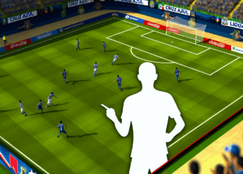 Liga MX: ¿por qué James no jugó en Cruz Azul vs León?