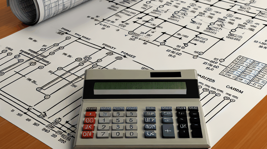 Fechas límite y cómo se calcula el dinero que te toca