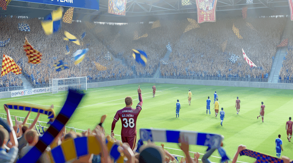 Lisandro Magallán se va de Pumas