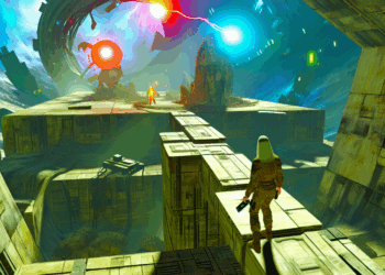 Todos los JUEGOS GRATIS de PS Plus para PS4 y PS5 en mayo 2025