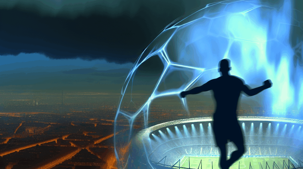 Preocupación en el Inter: Lautaro Martínez salió lesionado y es duda para la vuelta de la Champions