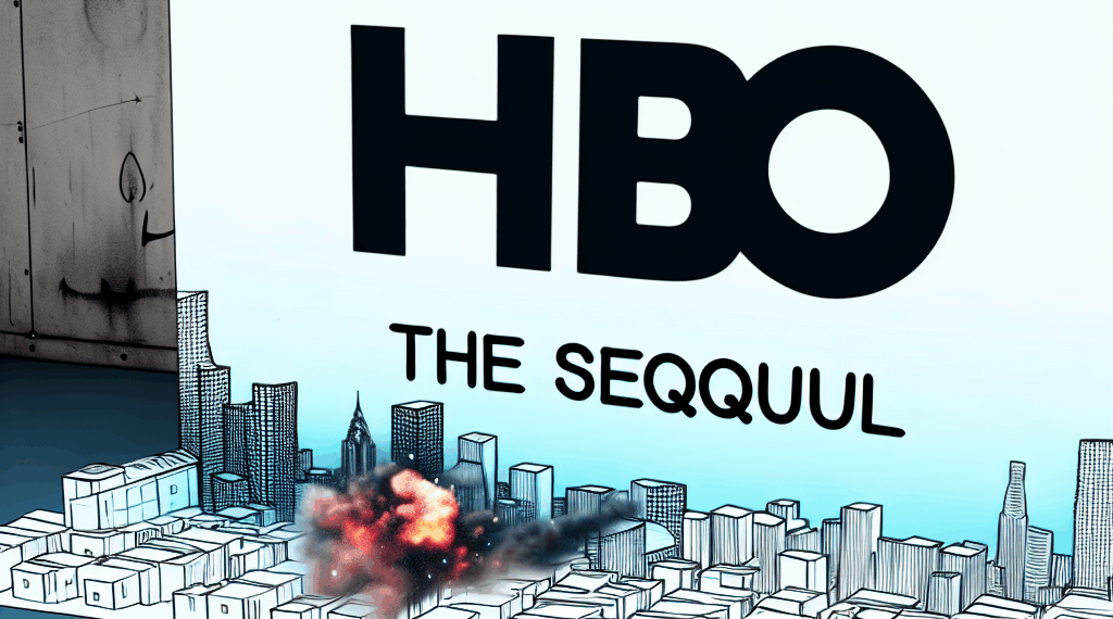 Esto sabemos de la continuación de la serie de HBO – El Financiero