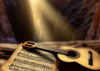 Los Alegres del Barranco son acusados por apología al delito tras cartar corridos a El Mencho