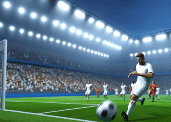 VIDEO los GOLAZOS de Santiago Gimenez Milan vs Bolonia Jornada 36 Serie A