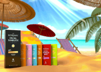 Los MEJORES protectores solares en barra para la cara