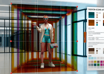 Las celebridades más elegantes a su llegada al Festival de Cannes 2025