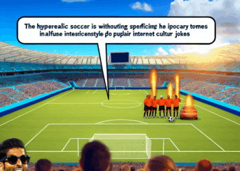 Los mejores memes de Lionel Messi e Inter Miami tras eliminación en Concachampions