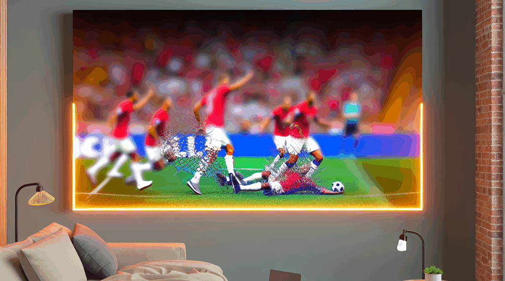 Los mejores memes de la eliminación de Pumas ante Monterrey y sus 14 años sin títulos