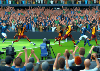 Llora el madridismo: los mejores memes de LaLiga del Barcelona