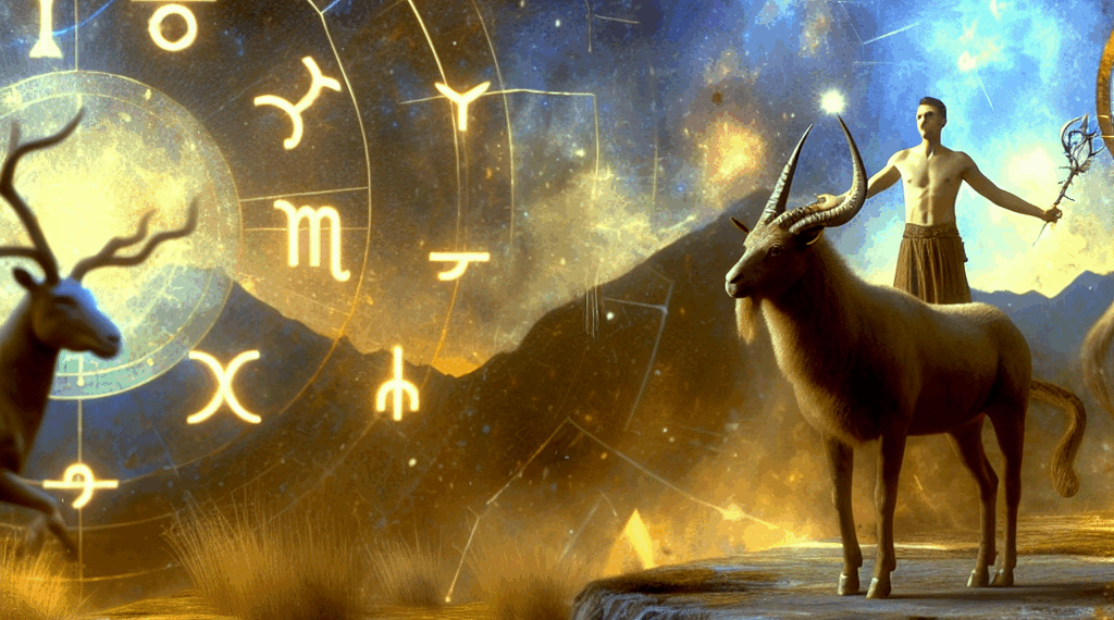 Los signos más leales del zodiaco, en todos los aspectos de su vida