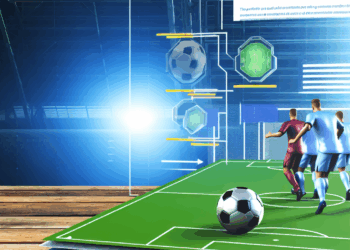 Los tres fichajes ideales para Chivas en la zaga central