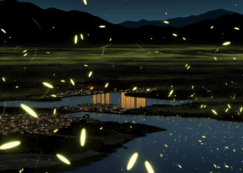 Temporada de Luciérnagas 2025 en Tlaxcala generará más de 60 millones de pesos en derrama económica