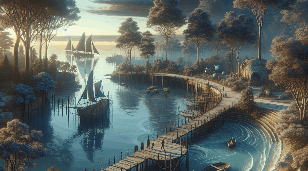 Descarga nuestra app