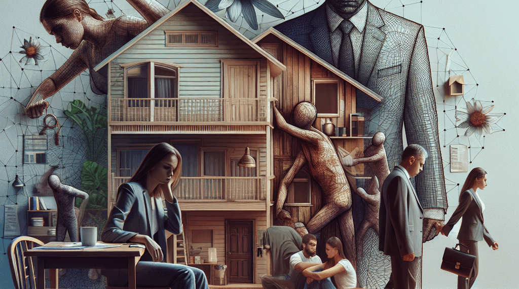 Luis Ángel Malagón enfrentaría denuncia por violencia familiar