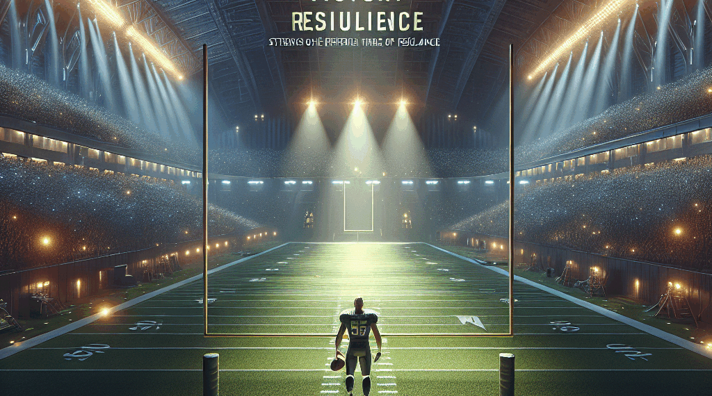 Luis Enrique, DT campeón de Champions League con el PSG y su historia de superación