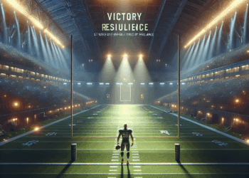 Luis Enrique, DT campeón de Champions League con el PSG y su historia de superación