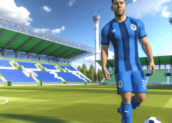 ¡Fin de una era! Luka Modrić se marcha de Real Madrid tras Mundial de Clubes