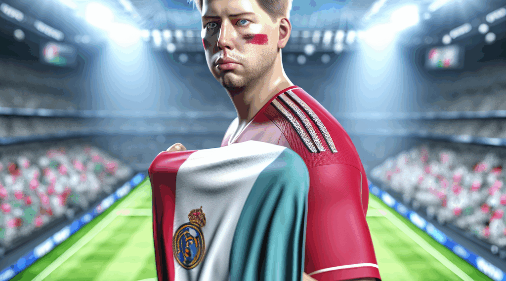 Luka Modrić dejará el Real Madrid al finalizar el Mundial de Clubes