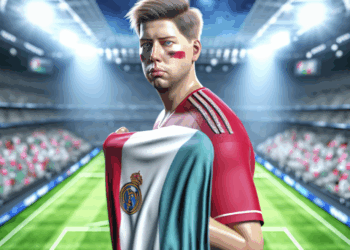 Luka Modrić dejará el Real Madrid al finalizar el Mundial de Clubes