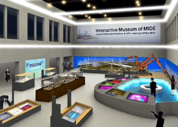 El MIDE inicia su transformación para ofrecer una experiencia más cercana, actual y significativa.