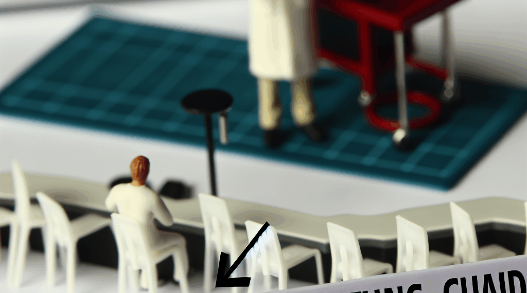 Edmundo González ha sido hospitalizado de urgencia en Madrid: "Machado está al frente del proceso"