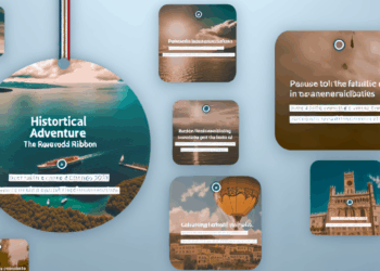 Magallanes: La película histórica protagonizada por Gael García Bernal llega al Festival de Cannes 2025