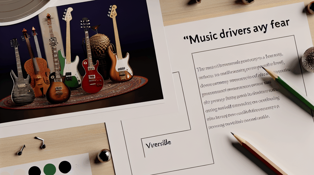 Majo Aguilar habla sobre la versatilidad de su nuevo álbum, Mariachi Mío: “La música es para mí la ausencia del miedo”