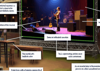 Majo Aguilar cancela show en Texas para cantar en pelea de Canelo