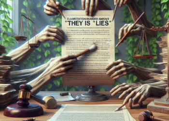 Malagón rompe el silencio y desmiente rumores de problema legal