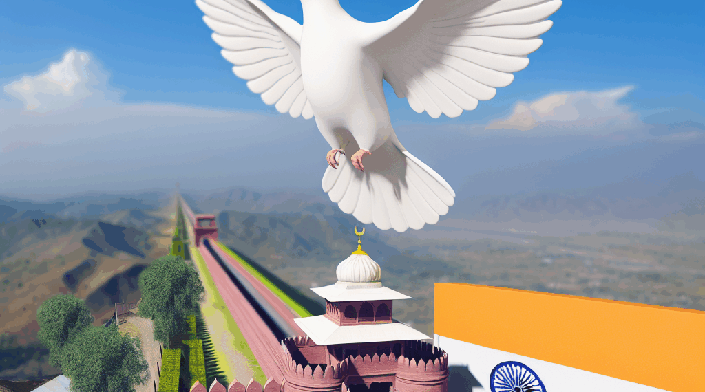 Malala Yusafzai insta a líderes de India y Pakistán a reducir tensiones y proteger a la población