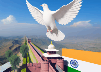 Malala Yusafzai insta a líderes de India y Pakistán a reducir tensiones y proteger a la población