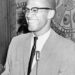 Hace un siglo nació Malcolm X, esencial en la defensa de los derechos civiles de EU