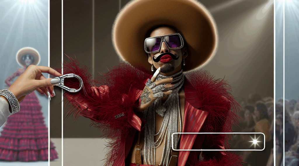 Maluma en la MET Gala 2025 conquista con un traje colorido inspirado en los Pachucos de los 40