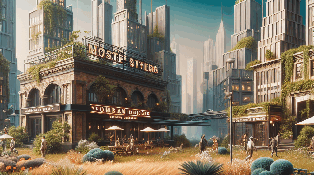 El Manchester City promete un mercado monstruoso