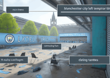 Manchester City pierde Final de la FA Cup y cierra temporada sin títulos