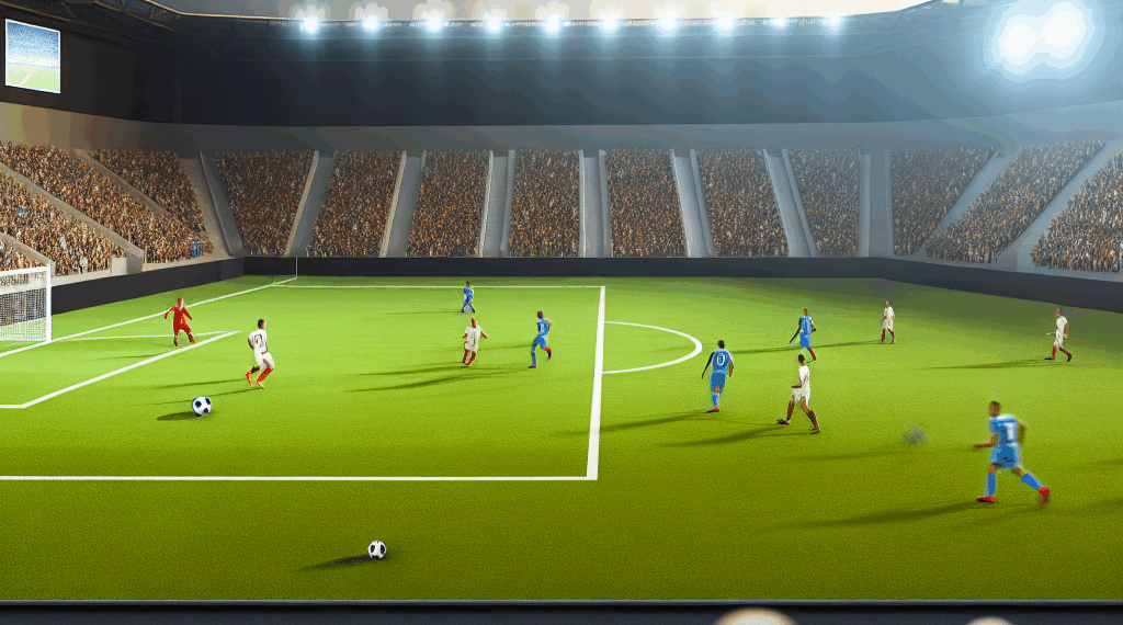 ¡Arde el infierno! Manchester United vence a Athletic Bilbao y se mete a la Final de Europa League