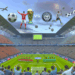 Manchester United vs Athletic EN VIVO Europa League Semifinal Vuelta