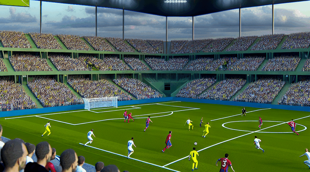 Manchester United vs West Ham EN VIVO Premier League Jornada 36